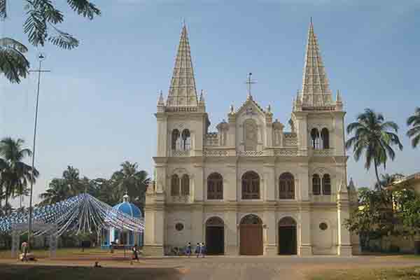 Varkala_City (5)